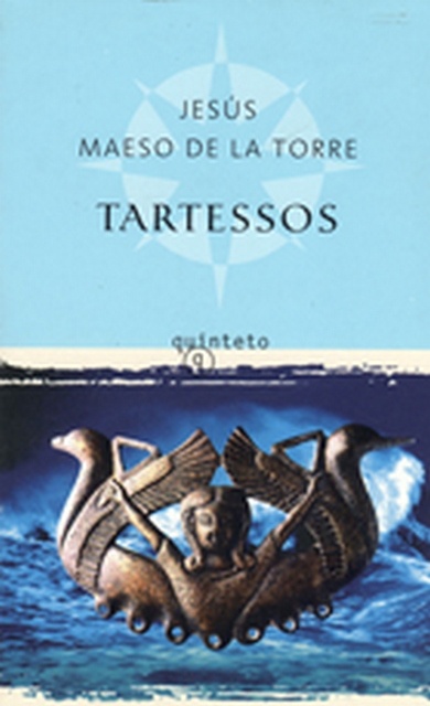 Tartessos