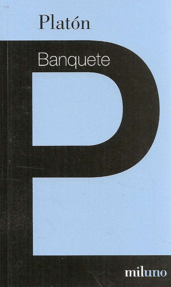 Banquete