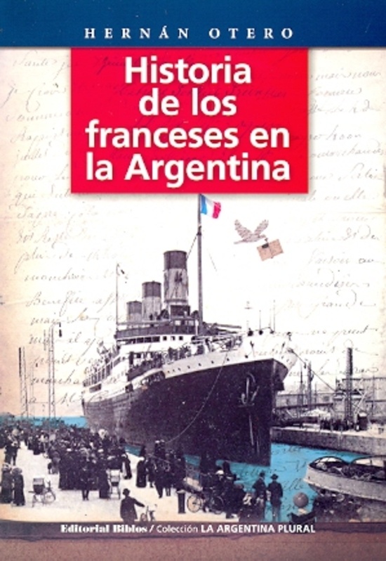 La Argentina No Alineada