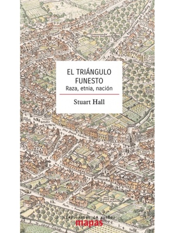 El Triangulo funesto