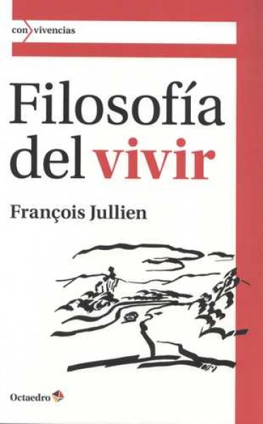 Filosofia del vivir