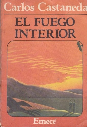 El Fuego interior