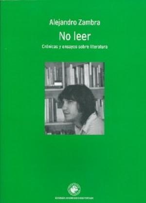 No leer