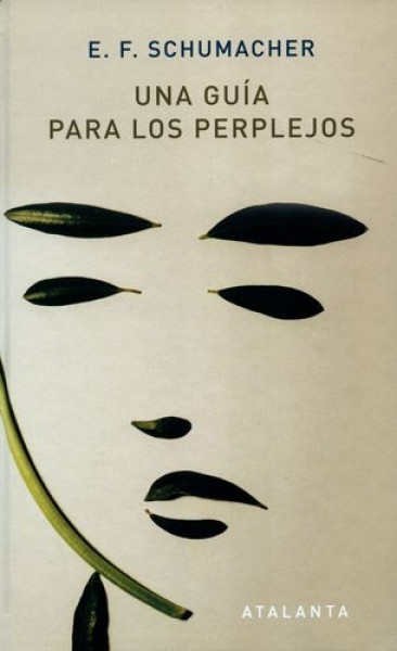 Una guía para perplejos