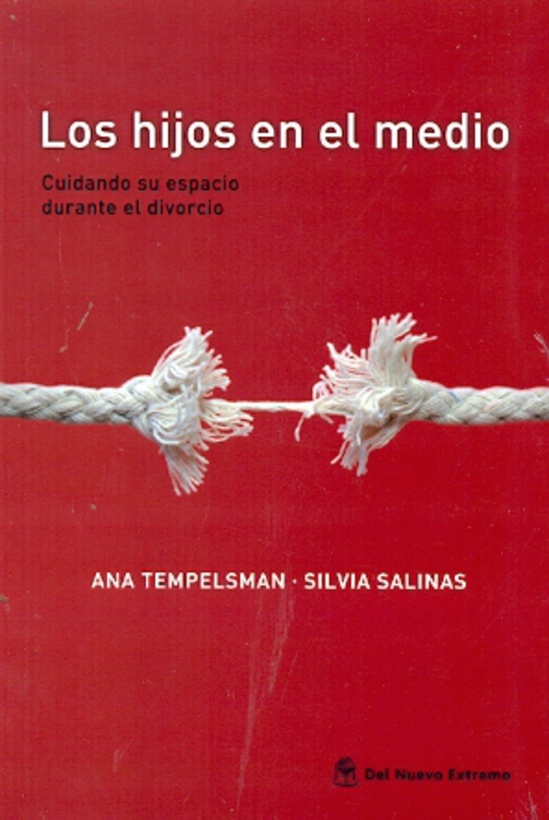 Los Hijos en el medio