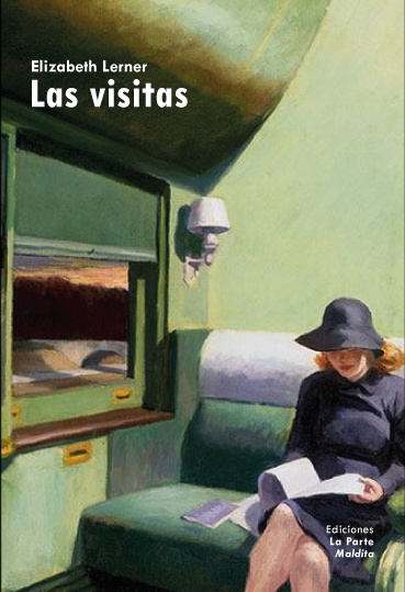 las Visitas