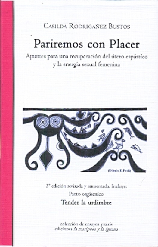 Pariremos con Placer