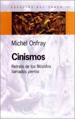 Cinismos