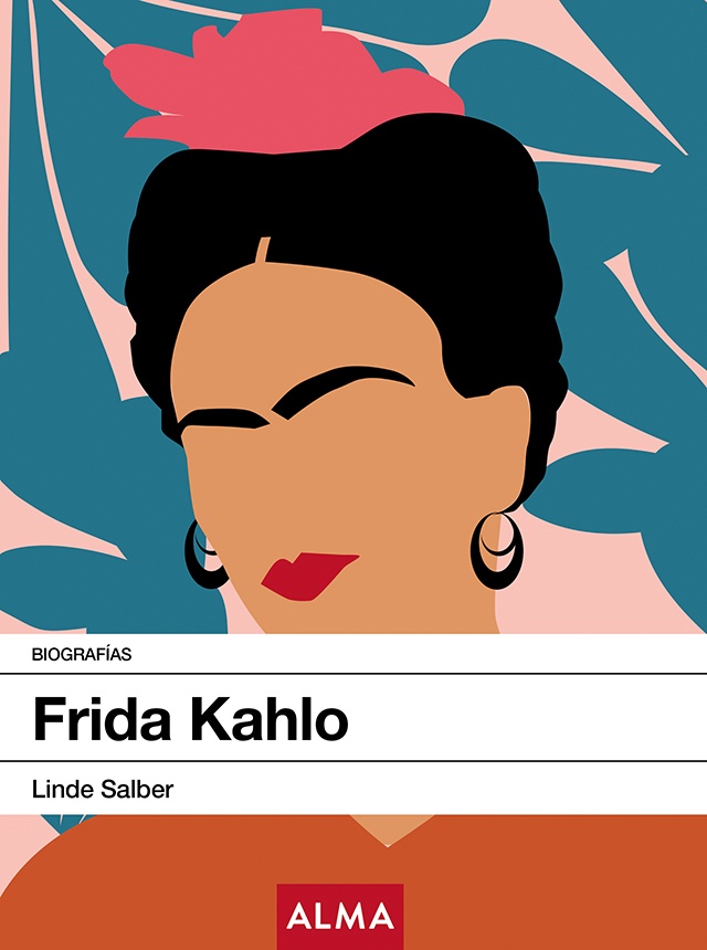 Frida Kahlo (Biografia)