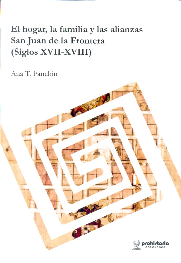 El hogar, la familia y las alianzas