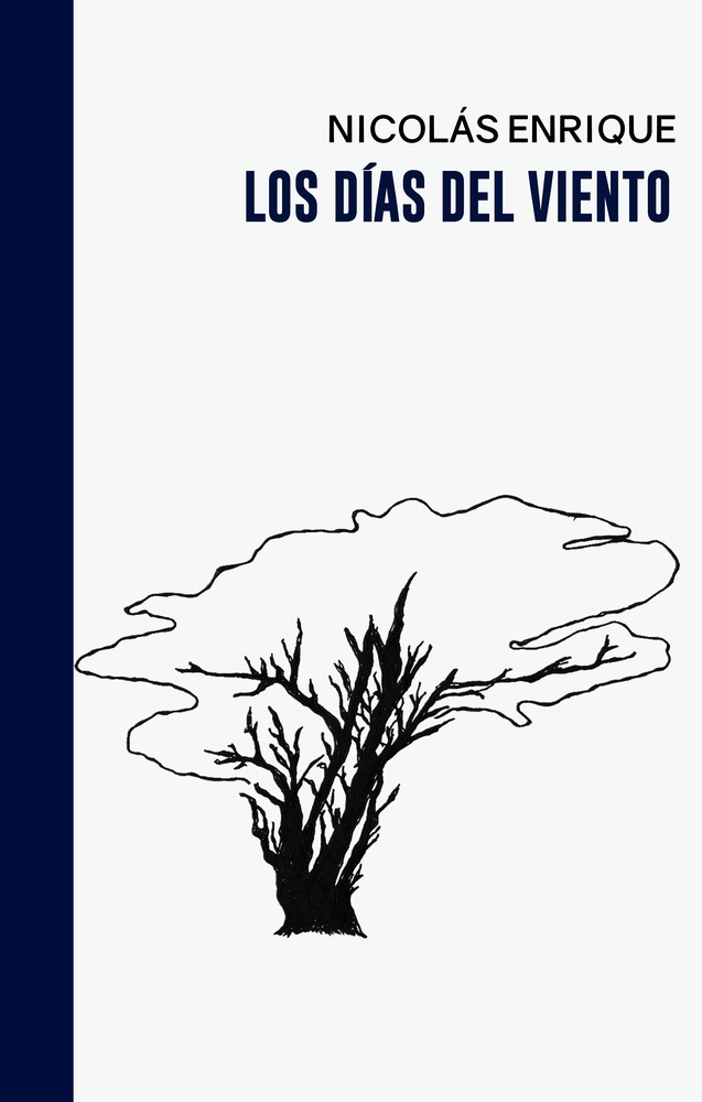 Los dias del viento