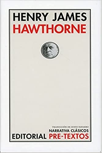 Hawthorne