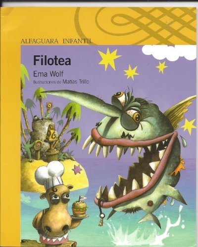 Filotea
