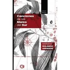 Canciones de los mares del sur