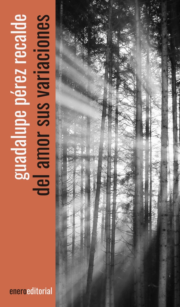 Del amor y sus variaciones