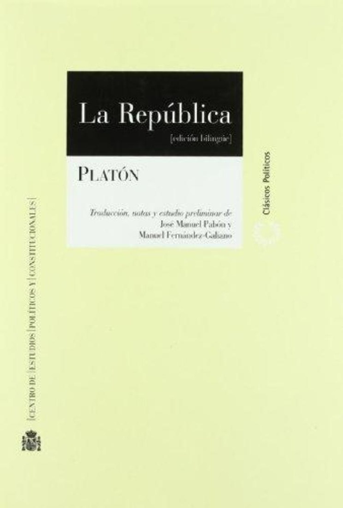 La Republica