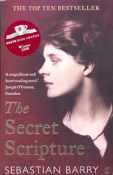The Secret Scripture