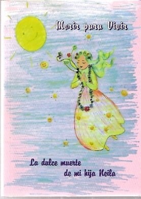 la Muerte de Amalia Sacerdote