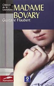 Madame Bovary ( Tb )