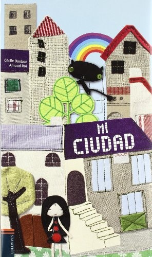 MI ciudad