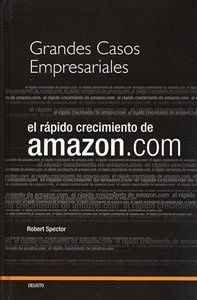 Orden y decadencia de la politica