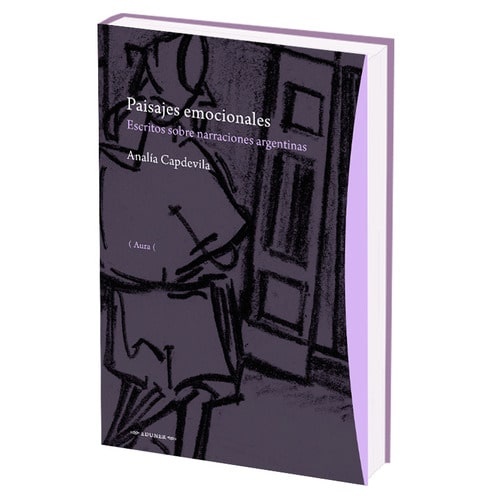 Paisajes emocionales