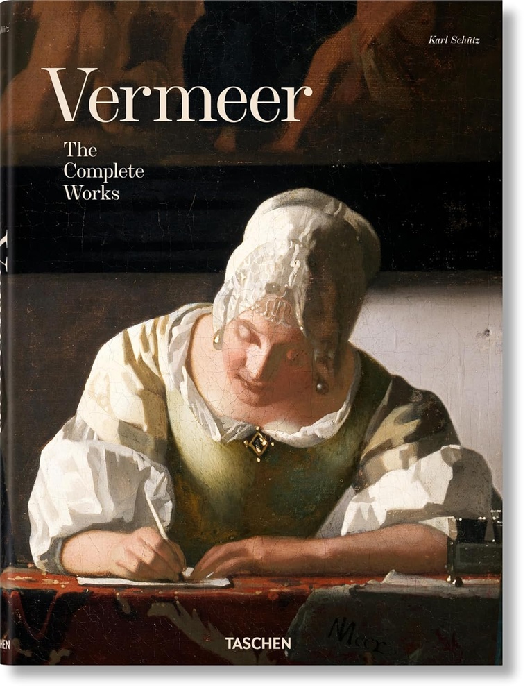 Vermeer