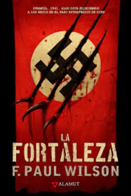 La fortaleza