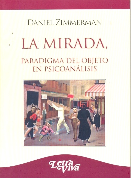 La mirada