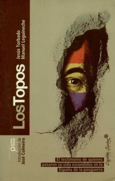 Los topos