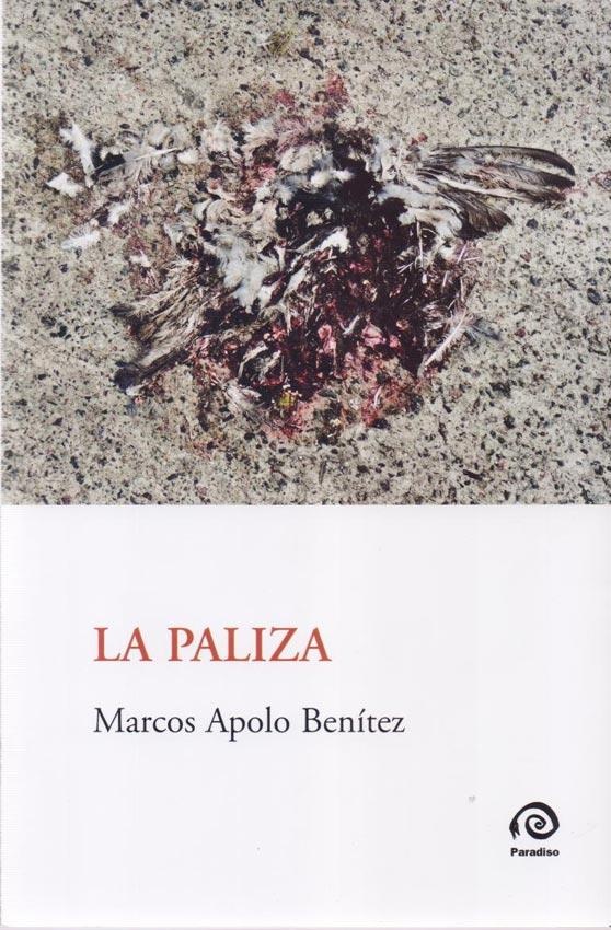 La Paliza