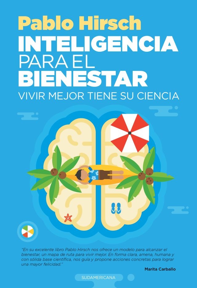 Inteligencia para el bienestar