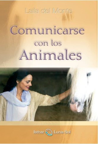 Comunicarse con los animales