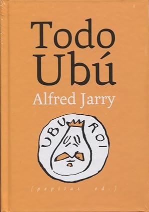 Todo Ubu