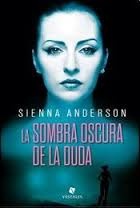 La Sombra Oscura De La Duda