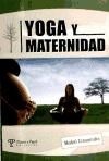 Yoga Y Maternidad