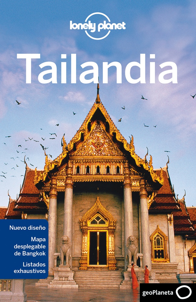 Tailandia