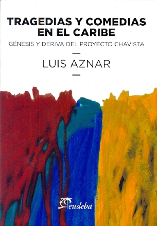 Tragedias y comedias en el caribe