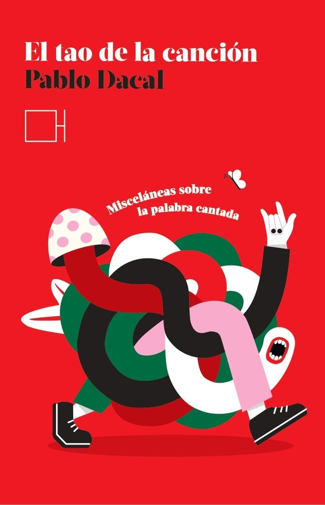 El tao de la canción