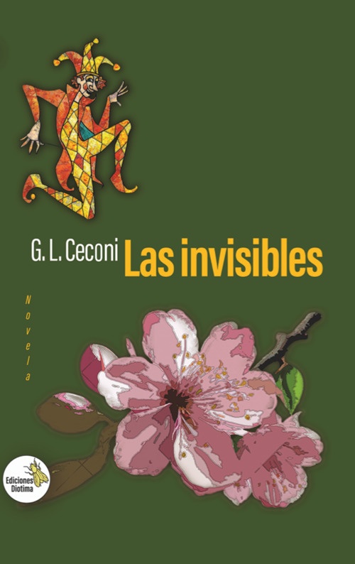 Las invisibles