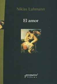 El amor
