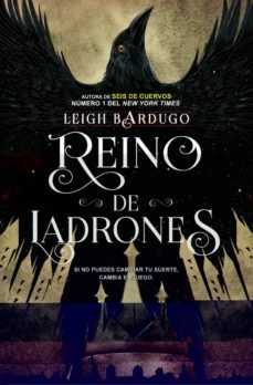 Reino de ladrones