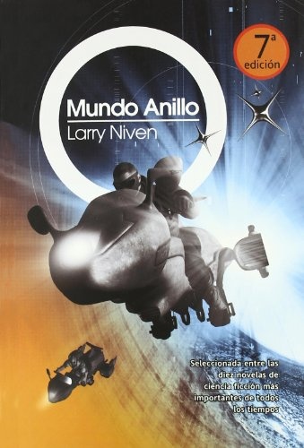 Mundo Anillo