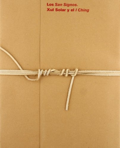 San signos, los. Xul Solar