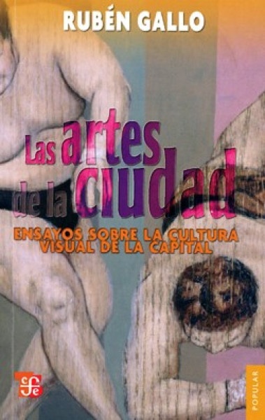 Viento quebrado. Poesia reunida