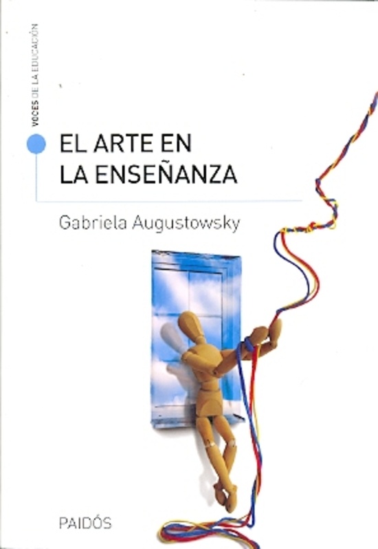 El Arte en la enseñanza