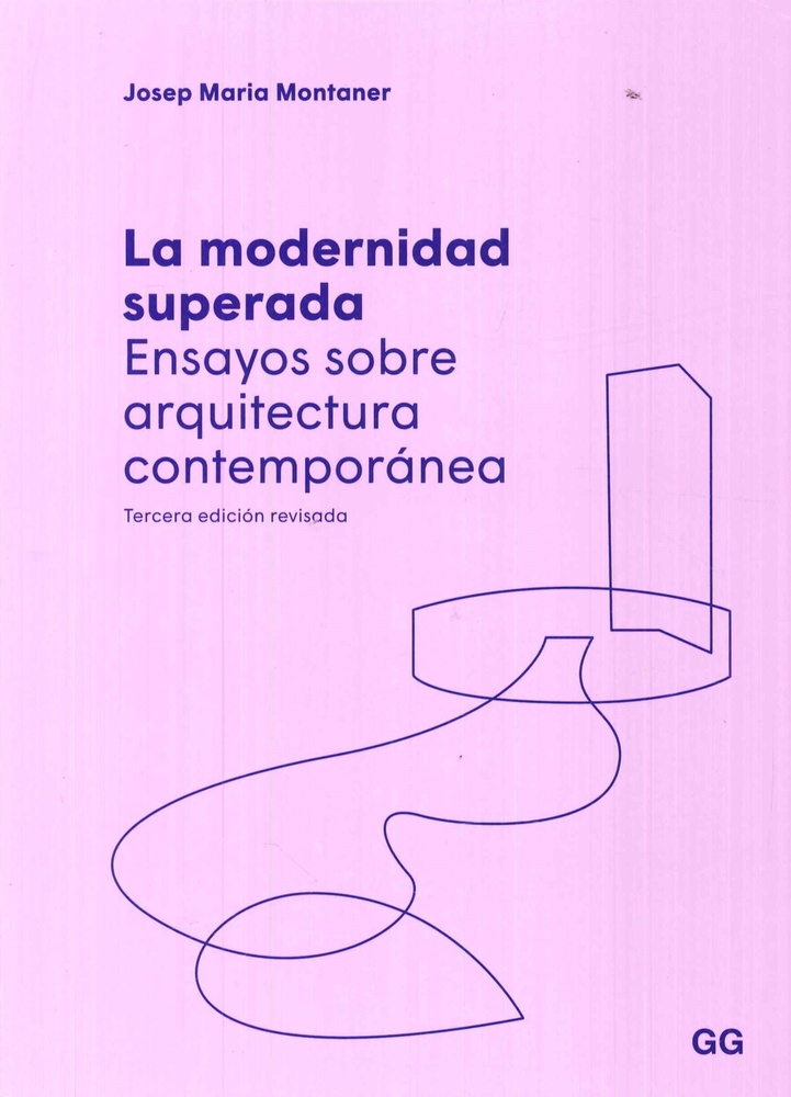La modernidad superada