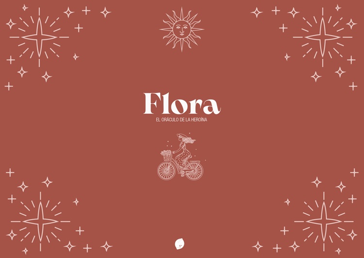 Flora
