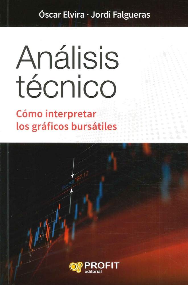 Analisis tecnico