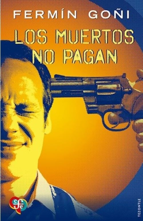 Los muertos no pagan